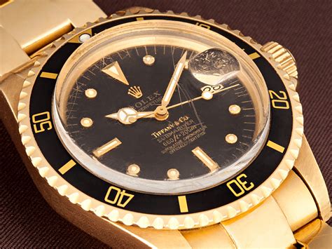 rolex submariner gmt gold|Rolex plus or minus submariner.